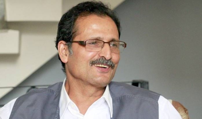 अग्नि सापकोटा